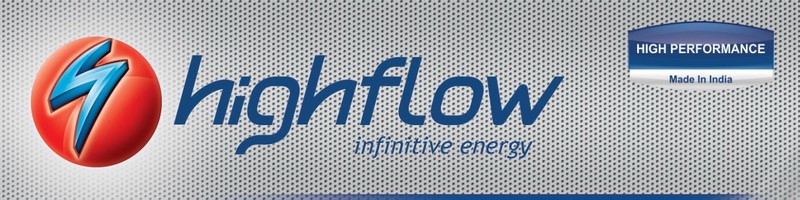 Highflow Industries Private Limited