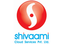 Shivaami Cloud Services