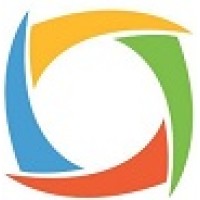 Panther Nails Business Solution