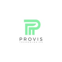 Provis Technologies Pvt. Ltd.