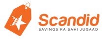 Scandid