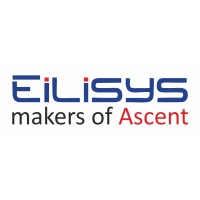 Eilisys Technologies Pvt. Ltd.
