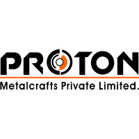Proton Metalcrafts Pvt. Ltd.