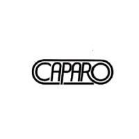CAPARO ENGINEERING INDIA LIMITED