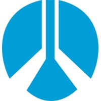 Pioneer Fabricators Pvt Ltd