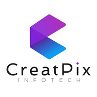 CreatPix Infotech LLP