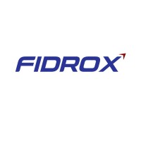 Fidrox Technologies Pvt Ltd