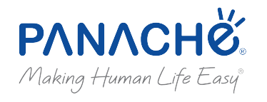 Panache Digilife Limited