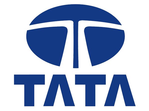 Tata Motors Ltd.