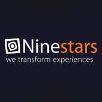 Ninestars Information Technologies Pvt Ltd.