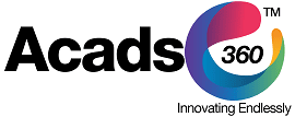 Acads 360 India Pvt.Ltd.