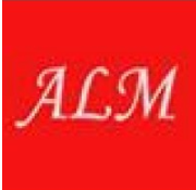 Accord Laser Machining Pvt Ltd