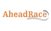 AheadRace