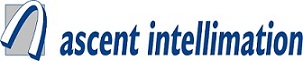 Ascent Intellimation Pvt Ltd
