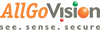 AllGoVision Technologies