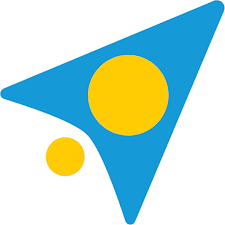 APPZUI Technologies Pvt Ltd