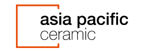 Asia Pacific Ceramic