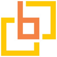 Borlaug Web Services