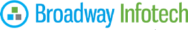 Broadway Infotech