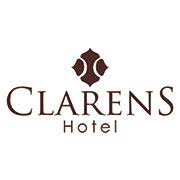Clarens Hotel