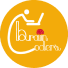 CodersBrain Technology