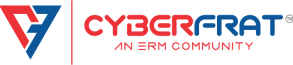 Cyberfrat Private Limited