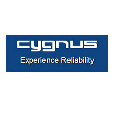 Cygnus Information Solutions Pvt Ltd 