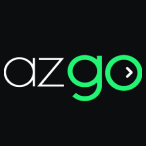 Delectable Technologies Private Limited