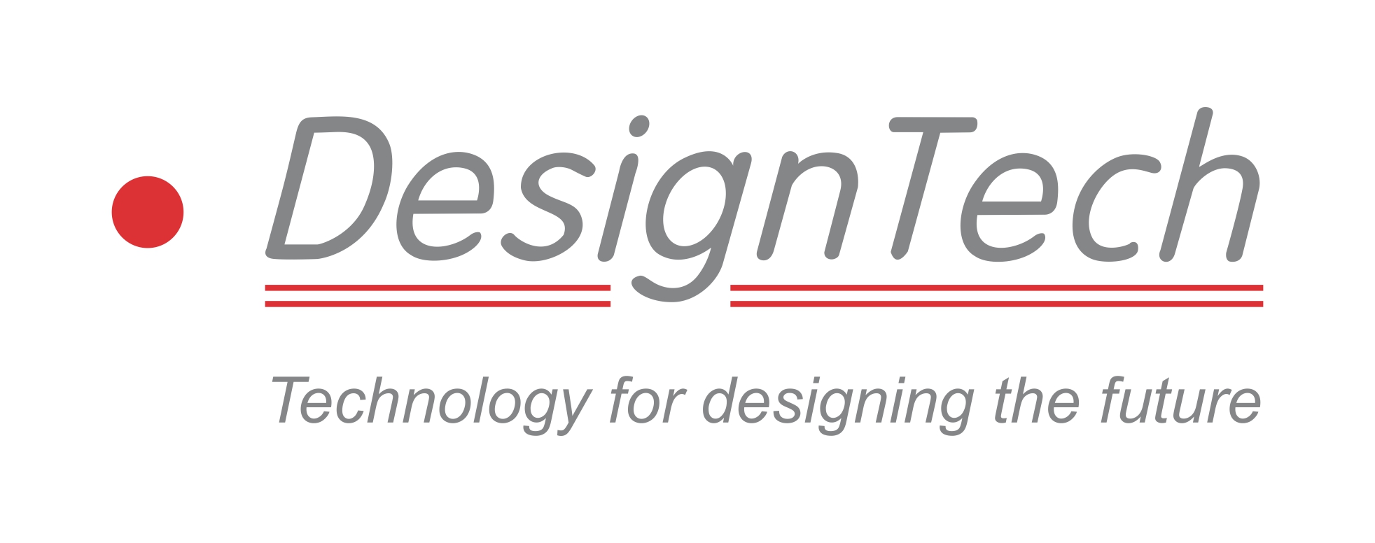 DesignTech Systems Pvt Ltd