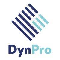 Dynpro India Private Limited Pune