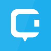 EYUVA Internet Pvt. Ltd.