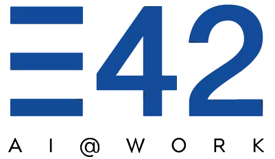 Light Information Systems Pvt Ltd