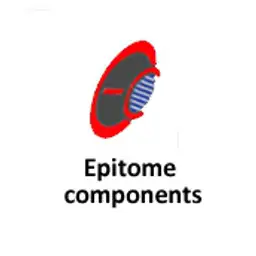 Epitome Components Limited