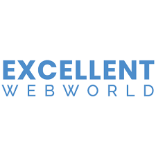Excellent WebWorld Pvt Ltd