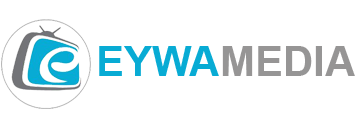 EywaMedia