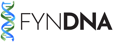 FYNDNA TechCorp Pvt. Ltd