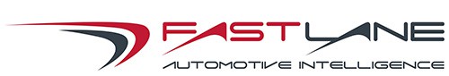Fastlane India
