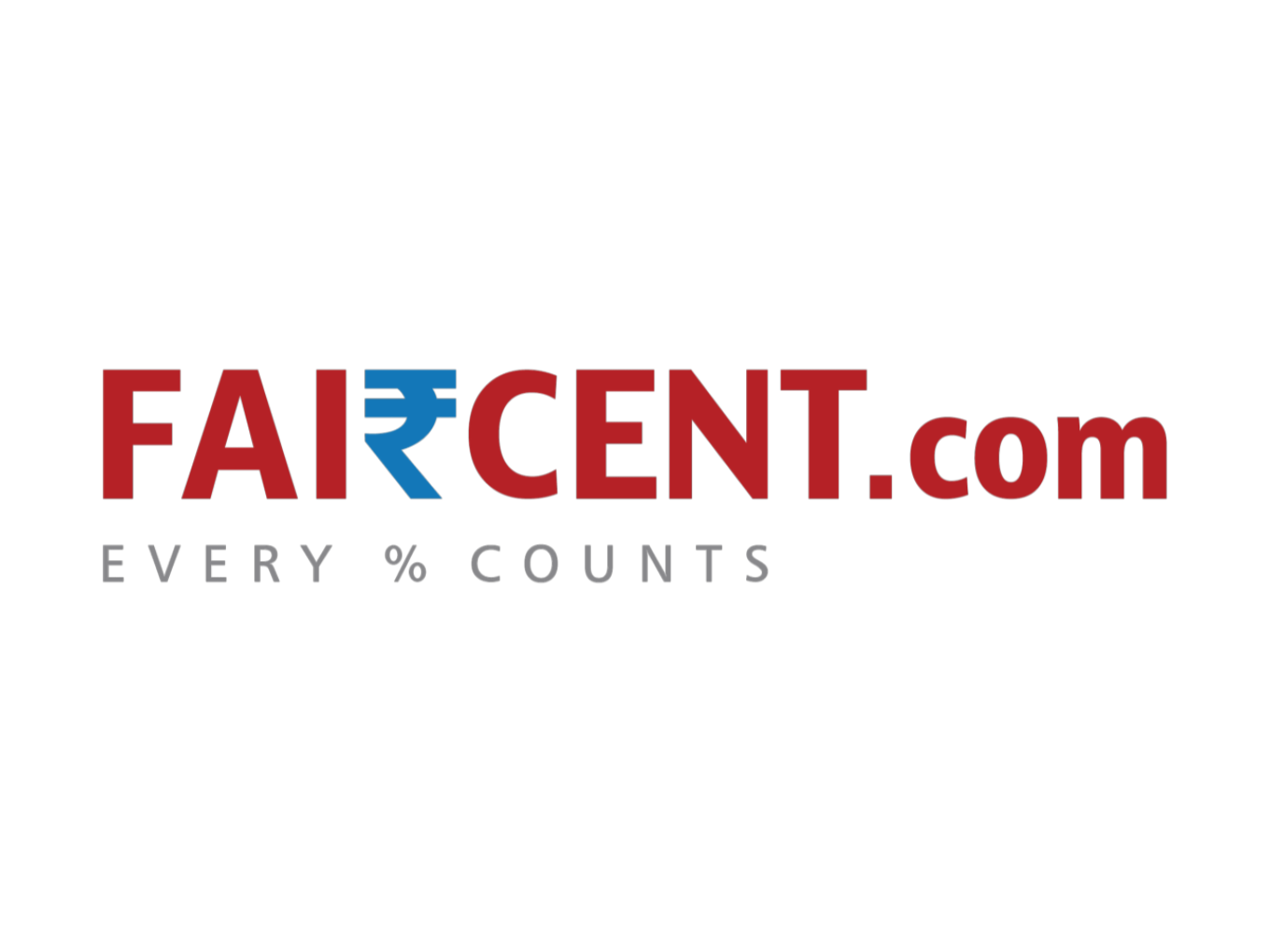 Faircent