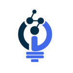 FirstBit Digital Technologies