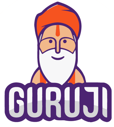 GurujiAstro