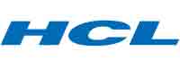 HCL