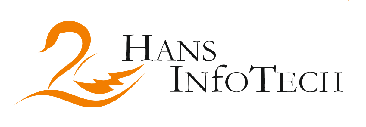 Hansinfotech