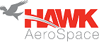 Hawk Aerospace Pvt Ltd
