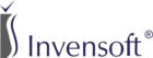 Invensoft Technologies Private Limited  