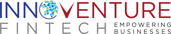 Innoventure Fintech Pvt. Ltd.