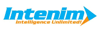 Intenim Technologies Pvt Ltd