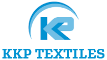 KKP SPINNING MILLS PRIVATE LIMITED