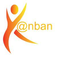 Kanban Infosystem Pvt.Ltd.