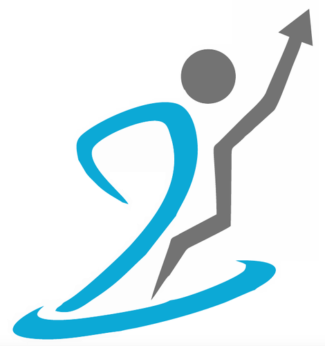 Leadership R Us India Pvt Ltd.