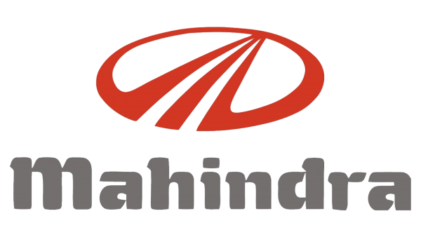 Mahindra & Mahindra Ltd., Tractor Plant